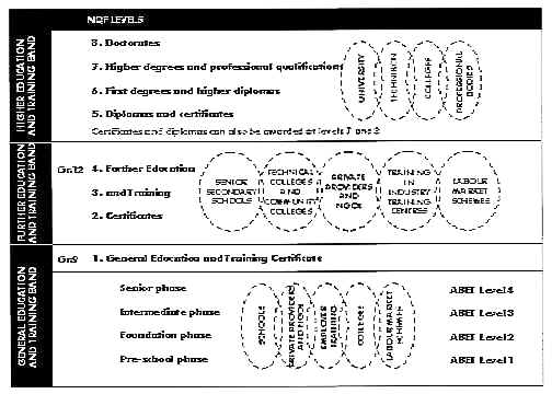 graph1.jpg