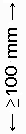 measur1.gif (1137 bytes)