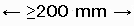 measure.gif (1077 bytes)
