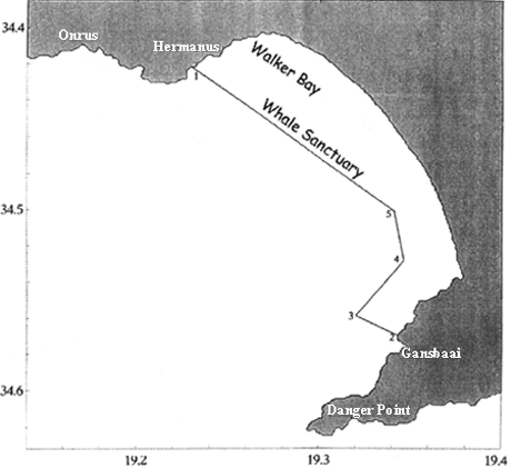 not2007.gif (68663 bytes)
