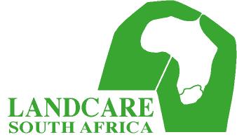 LandCare South Africa