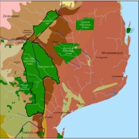 map_sml.jpg (31488 bytes)