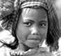 UNICEF