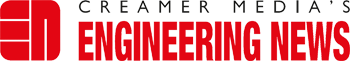 Engineering News