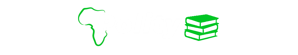 Polity.org.za